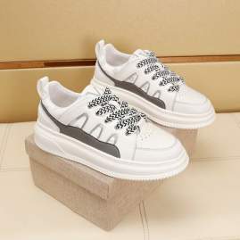 Picture of Louis Vuitton Shoes _SKULVsz38-44hnx052115979